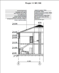 Продається будинок Вінницька, Вінниця, Старе місто, Щукіна (Ярослава Нємєца) фото 5 Продається будинок Вінницька, Вінниця, Старе місто, Щукіна (Ярослава Нємєца) фото 5