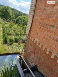 Продається будинок Вінницька, Вінниця, Сабарів, 2проїзд енергртиків фото 3 Продається будинок Вінницька, Вінниця, Сабарів, 2проїзд енергртиків фото 3