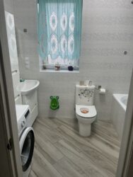 Продається будинок Вінницька, Вінницький, Агрономічне, Провулок Леоніда Каденюка фото 9 Продається будинок Вінницька, Вінницький, Агрономічне, Провулок Леоніда Каденюка фото 9