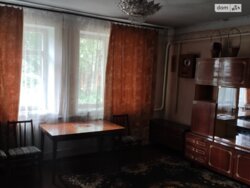 Продається будинок Вінницька, Вінниця, Корея, Кошового фото 5 Продається будинок Вінницька, Вінниця, Корея, Кошового фото 5