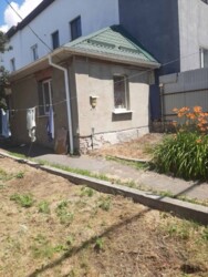 ��������� ������� ³�����, ³������� ���� 1