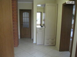 Продається будинок Вінницька, Вінниця, Пирогово, Шереметка фото 4 Продається будинок Вінницька, Вінниця, Пирогово, Шереметка фото 4