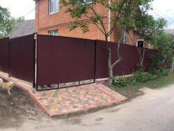 Продається будинок Вінницька, Вінниця, Корея фото 1 Продається будинок Вінницька, Вінниця, Корея фото 1