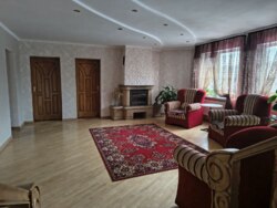 ��������� ������� ������, ³�����, ³�������, ������� ���� ���� 14