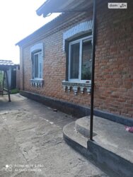 Продається будинок Вінницька, Вінниця, Бучми фото 3 Продається будинок Вінницька, Вінниця, Бучми фото 3