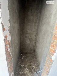 Продається будинок Вінницька, Вінниця, Гніванське шосе фото 5 Продається будинок Вінницька, Вінниця, Гніванське шосе фото 5