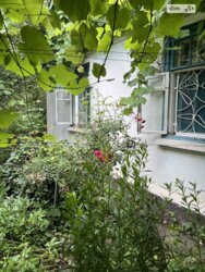 Продається будинок Вінницька, Вінниця, Старе місто, Дорошенка фото 5 Продається будинок Вінницька, Вінниця, Старе місто, Дорошенка фото 5