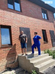 Продається будинок Вінницька, Вінниця, Старе місто фото 1 Продається будинок Вінницька, Вінниця, Старе місто фото 1