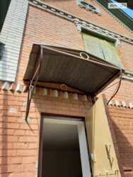 Продається будинок Вінницька, Вінниця, Сабарів фото 5 Продається будинок Вінницька, Вінниця, Сабарів фото 5