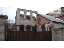 Продається будинок Вінницька, Вінниця, П'ятничани фото 2 Продається будинок Вінницька, Вінниця, П'ятничани фото 2