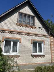 Продається будинок Вінницька, Літинський, Петрик, Рибаче фото 5 Продається будинок Вінницька, Літинський, Петрик, Рибаче фото 5