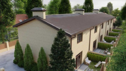 Продається будинок Вінницька, Вінниця, Старе місто фото 1 Продається будинок Вінницька, Вінниця, Старе місто фото 1