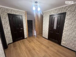 ��������� ������� ��������, ³�����, ³�������, ����� ���� ���� 7