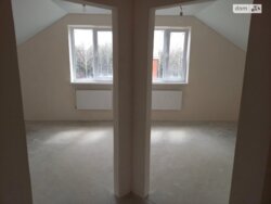 Продається будинок Вінницька, Вінниця, Корея фото 6 Продається будинок Вінницька, Вінниця, Корея фото 6