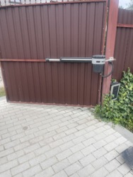   ³, ,   3
