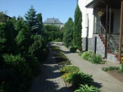 Продається будинок Вінницька, Вінниця, Тяжилів, Гонти фото 3 Продається будинок Вінницька, Вінниця, Тяжилів, Гонти фото 3