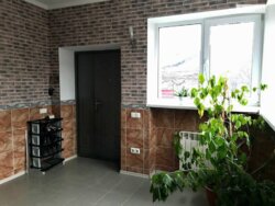 Продається будинок Вінницька, Вінниця, Корея фото 2 Продається будинок Вінницька, Вінниця, Корея фото 2