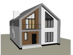 Продається будинок Вінницька, Вінниця, Дальнє замостя, Леонтовича фото 1 Продається будинок Вінницька, Вінниця, Дальнє замостя, Леонтовича фото 1