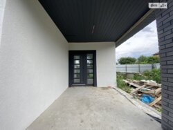 Продається будинок Вінницька, Вінницький, Зарванці, Валі котика, 23 фото 2 Продається будинок Вінницька, Вінницький, Зарванці, Валі котика, 23 фото 2