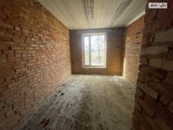 ��������� ������� ���������, ³�����, ³�������, �������� ���� 12