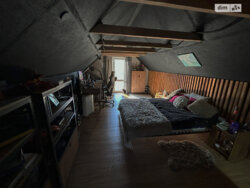 Продається будинок Вінницька, Вінниця, Пирогово фото 2 Продається будинок Вінницька, Вінниця, Пирогово фото 2