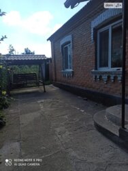 Продається будинок Вінницька, Вінниця, Бучми, Чумацька фото 2 Продається будинок Вінницька, Вінниця, Бучми, Чумацька фото 2