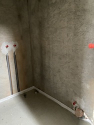 Продається будинок Вінницька, Вінниця, Старе місто, Богомольця фото 7 Продається будинок Вінницька, Вінниця, Старе місто, Богомольця фото 7