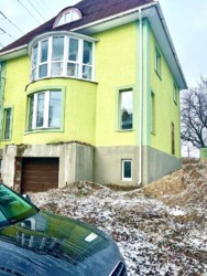 Продається будинок Вінницька, Вінниця, Пирогово, Виноградна фото 12 Продається будинок Вінницька, Вінниця, Пирогово, Виноградна фото 12