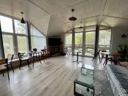 Продається будинок Вінницька, Вінниця, Сабарів, Провулок Прибузький фото 19 Продається будинок Вінницька, Вінниця, Сабарів, Провулок Прибузький фото 19