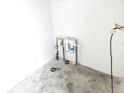 Продається будинок Вінницька, Вінницький, Якушинці фото 4 Продається будинок Вінницька, Вінницький, Якушинці фото 4