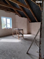 Продається будинок Вінницька, Вінниця, Барське шосе фото 2 Продається будинок Вінницька, Вінниця, Барське шосе фото 2