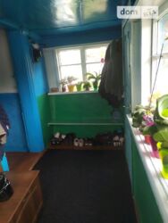 Продається будинок Вінницька, Вінницький, Широка Гребля фото 8 Продається будинок Вінницька, Вінницький, Широка Гребля фото 8