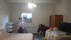 Продається будинок Вінницька, Шаргородський, Шаргород фото 4 Продається будинок Вінницька, Шаргородський, Шаргород фото 4