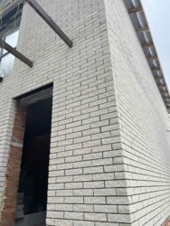 Продається будинок Вінницька, Вінниця, П'ятничани фото 3 Продається будинок Вінницька, Вінниця, П'ятничани фото 3