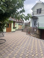 Продається будинок Вінницька, Вінниця, Корея, Михайла Драгоманова (Салтикова-Щедріна) фото 2 Продається будинок Вінницька, Вінниця, Корея, Михайла Драгоманова (Салтикова-Щедріна) фото 2