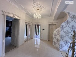 Продається будинок Вінницька, Вінниця, Старе місто, Синьоводська, 228 фото 5 Продається будинок Вінницька, Вінниця, Старе місто, Синьоводська, 228 фото 5