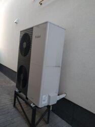 Продається будинок Вінницька, Вінниця фото 3 Продається будинок Вінницька, Вінниця фото 3