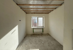 Продається будинок Вінницька, Вінницький, Агрономічне, Провулок Весняний фото 4 Продається будинок Вінницька, Вінницький, Агрономічне, Провулок Весняний фото 4