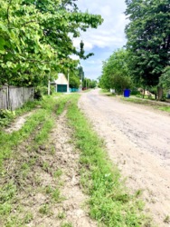 Продаж Будинок в с. Мирне фото 10 Продаж Будинок в с. Мирне фото 10