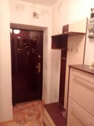 Продається будинок Закарпатська фото 2 Продається будинок Закарпатська фото 2