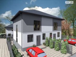 Продається будинок Вінницька, Вінниця, П'ятничани, Олени Теліги фото 2 Продається будинок Вінницька, Вінниця, П'ятничани, Олени Теліги фото 2