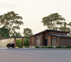 ��������� ������� ��������, ³��������, ³������� ���� 1