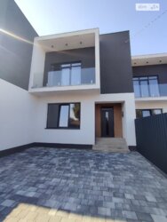 Продається будинок Вінницька, Вінниця, Пирогово фото 1 Продається будинок Вінницька, Вінниця, Пирогово фото 1