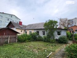 Продається будинок Вінницька, Вінниця, Славянка, Агатангела кримського фото 1 Продається будинок Вінницька, Вінниця, Славянка, Агатангела кримського фото 1