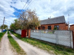 Продається будинок Вінницька, Вінниця, Бучми, Ганта Юри фото 21 Продається будинок Вінницька, Вінниця, Бучми, Ганта Юри фото 21