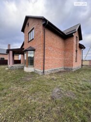 Продається будинок Вінницька, Вінниця, Старе місто, івасюка фото 2 Продається будинок Вінницька, Вінниця, Старе місто, івасюка фото 2