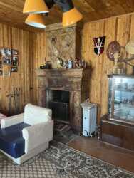 Продається будинок Вінницька, Літинський, Петрик, Рибаче фото 17 Продається будинок Вінницька, Літинський, Петрик, Рибаче фото 17