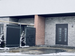 Продається будинок Вінницька, Вінниця, Академічний фото 1 Продається будинок Вінницька, Вінниця, Академічний фото 1