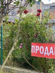 Продається будинок Вінницька, Вінниця, Славянка, Агатангела кримського фото 4 Продається будинок Вінницька, Вінниця, Славянка, Агатангела кримського фото 4