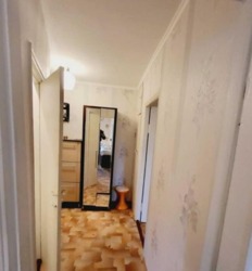 Продається будинок Закарпатська фото 9 Продається будинок Закарпатська фото 9